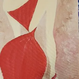 Oil Painting